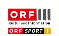 ORF III Im Kabelnetz