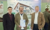 Presseberichte KNX