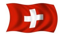 Schweizer TV-Programm im Kabelnetz verfügbar